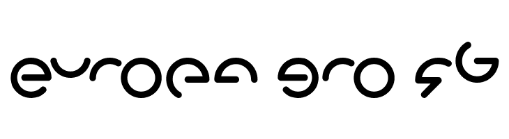 GABRIELLE-Light  Free Fonts Download