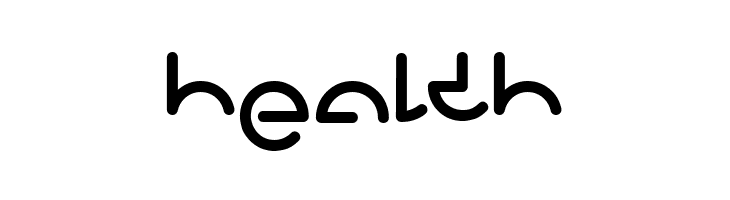 GABRIELLE-Light  Free Fonts Download