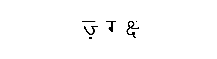 DV_Divyae Normal  Free Fonts Download