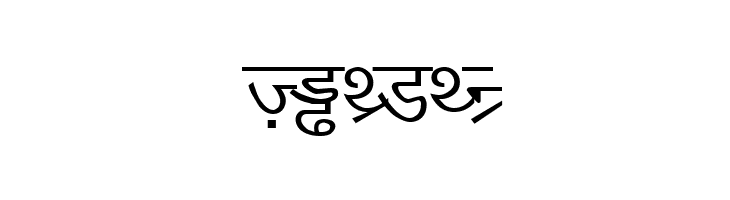 DV_Divyae Normal  Free Fonts Download