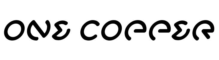 GABRIELLE Italic  Free Fonts Download