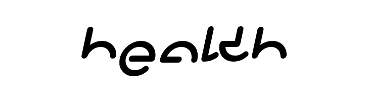 GABRIELLE Italic  Free Fonts Download