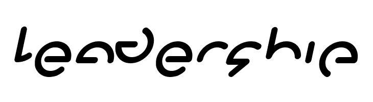 GABRIELLE Italic  Free Fonts Download