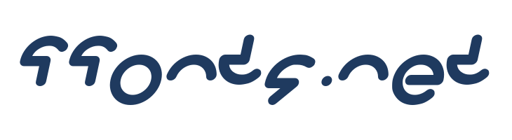 GABRIELLE Bold Italic font — Lorem ipsum body text preview