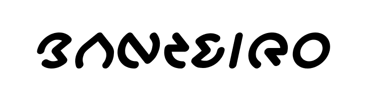 GABRIELLE Bold Italic  Free Fonts Download