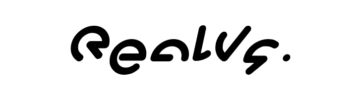GABRIELLE Bold Italic  Free Fonts Download