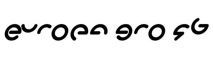 GABRIELLE Bold Italic  Free Fonts Download