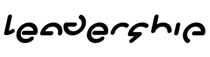 GABRIELLE Bold Italic  Free Fonts Download