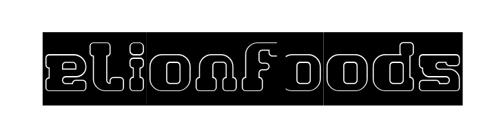 GAME ROBOT-Hollow-Inverse  Free Fonts Download