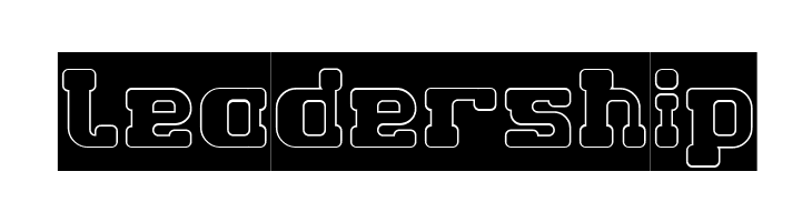 GAME ROBOT-Hollow-Inverse  Free Fonts Download