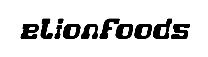 GAME ROBOT Italic  Free Fonts Download