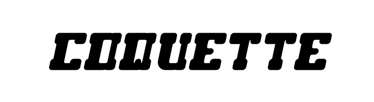 GAME ROBOT Bold Italic  Free Fonts Download