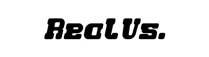 GAME ROBOT Bold Italic  Free Fonts Download