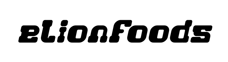 GAME ROBOT Bold Italic  Free Fonts Download
