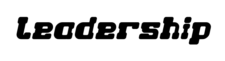 GAME ROBOT Bold Italic  Free Fonts Download