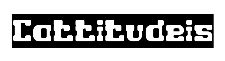 GAME ROBOT-Inverse  Free Fonts Download