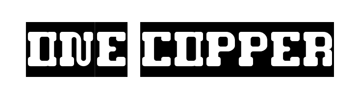 GAME ROBOT-Inverse  Free Fonts Download