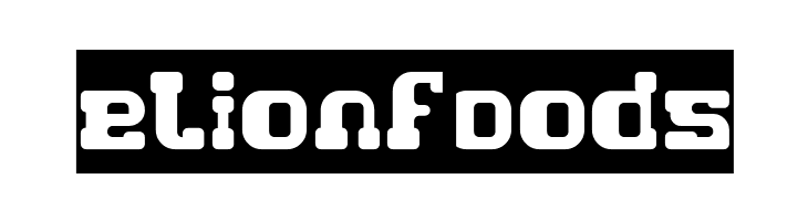 GAME ROBOT-Inverse  Free Fonts Download
