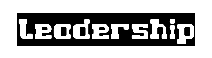 GAME ROBOT-Inverse  Free Fonts Download