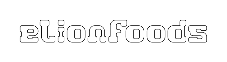 GAME ROBOT-Hollow  Free Fonts Download