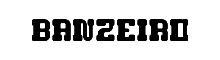 GAME ROBOT Bold  Free Fonts Download