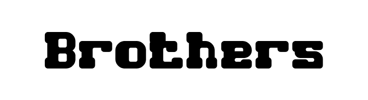 GAME ROBOT Bold  Free Fonts Download