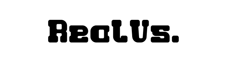 GAME ROBOT Bold  Free Fonts Download