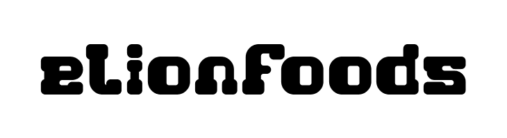 GAME ROBOT Bold  Free Fonts Download