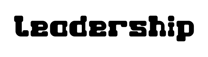 GAME ROBOT Bold  Free Fonts Download