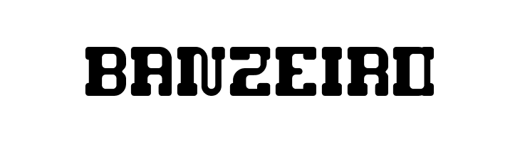 GAME ROBOT-Light  Free Fonts Download