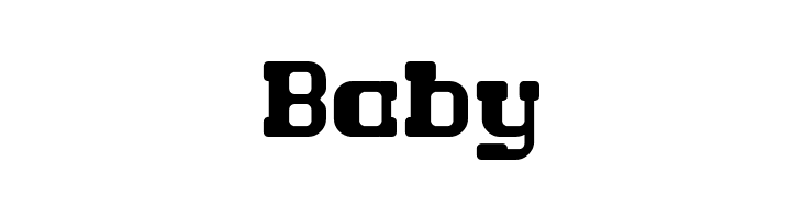 GAME ROBOT-Light  Free Fonts Download