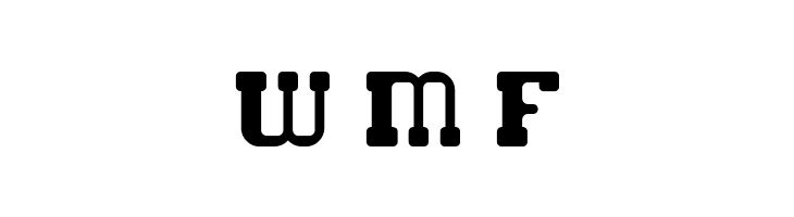 GAME ROBOT-Light  Free Fonts Download
