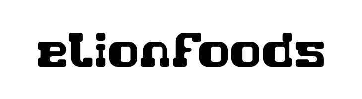 GAME ROBOT-Light  Free Fonts Download