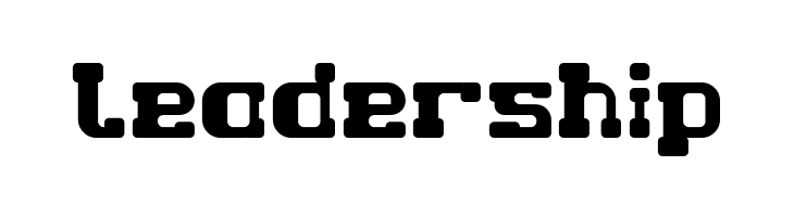 GAME ROBOT-Light  Free Fonts Download