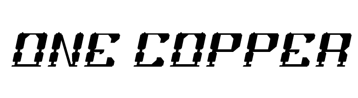 GAMER Italic  Free Fonts Download