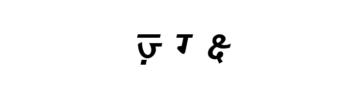 DV_Divyae Bold Italic  Free Fonts Download