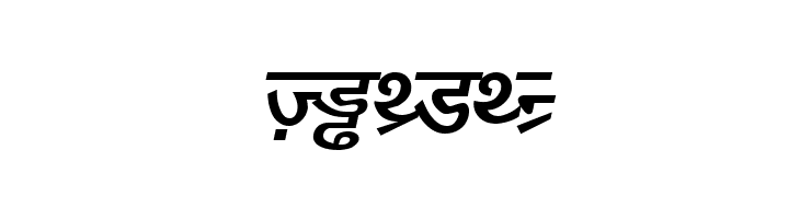 DV_Divyae Bold Italic  Free Fonts Download