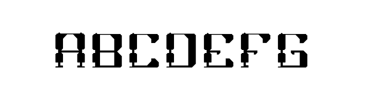 GAMER-Light  Free Fonts Download