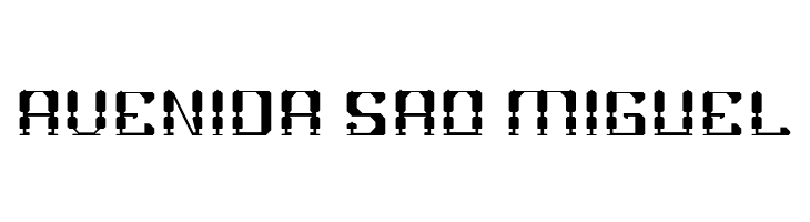 GAMER-Light  Free Fonts Download