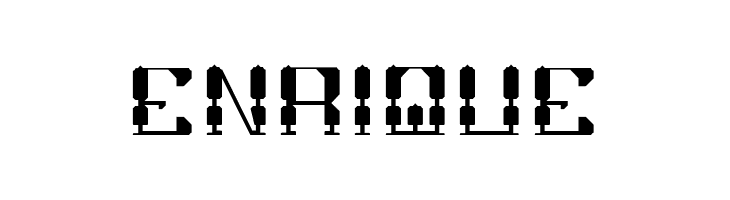 GAMER-Light  Free Fonts Download