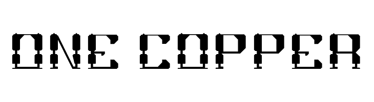 GAMER-Light  Free Fonts Download