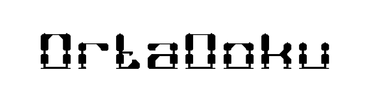 GAMER-Light  Free Fonts Download