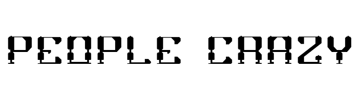 GAMER-Light  Free Fonts Download