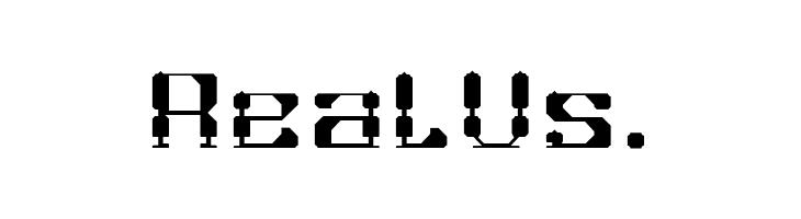 GAMER-Light  Free Fonts Download