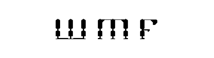GAMER-Light  Free Fonts Download