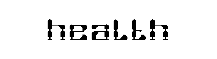 GAMER-Light  Free Fonts Download