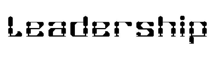 GAMER-Light  Free Fonts Download