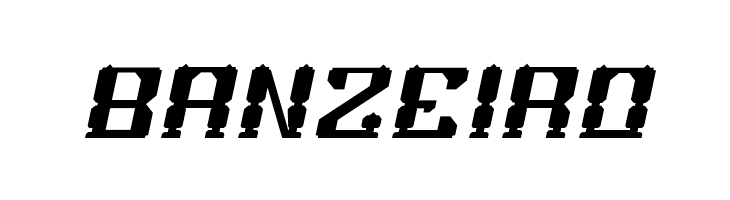 GAMER Bold Italic  Free Fonts Download