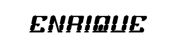 GAMER Bold Italic  Free Fonts Download