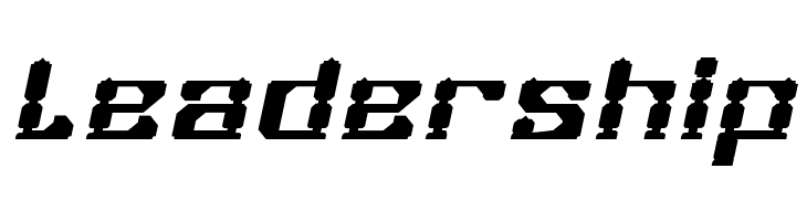 GAMER Bold Italic  Free Fonts Download